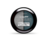 HiP STUDIO SECRETS™ PROFESSIONAL Concentrated Shadow Duos